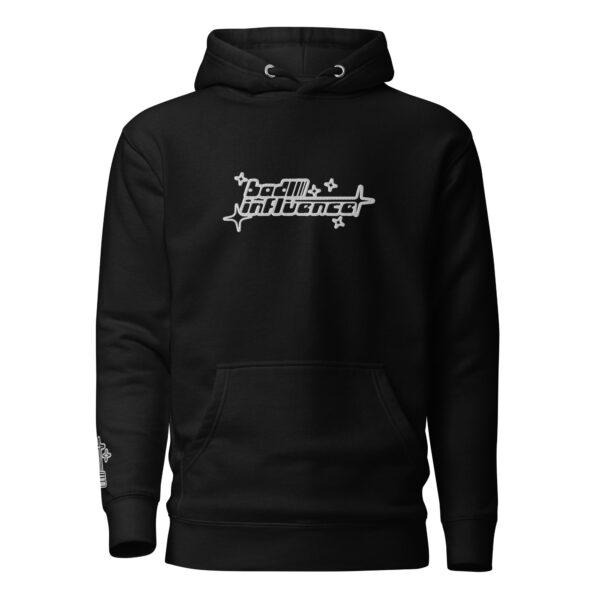unisex-premium-hoodie-black-front-65d6e06f4bfaf.jpg