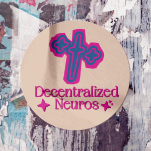 Decentralized Neuros